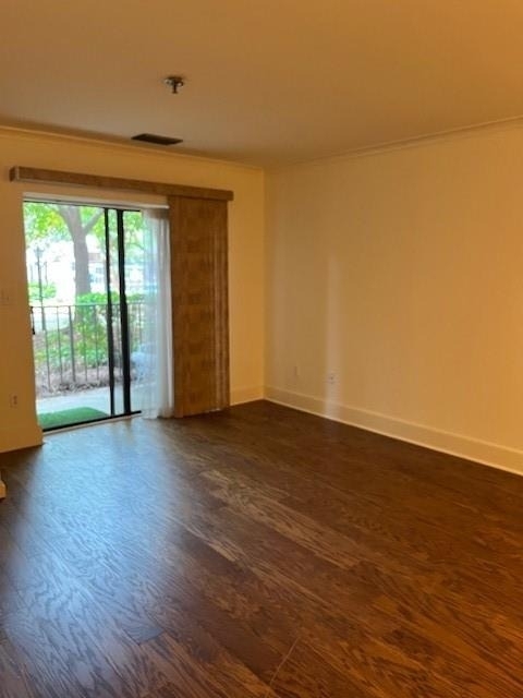 300 Johnson Ferry Road - Photo 1