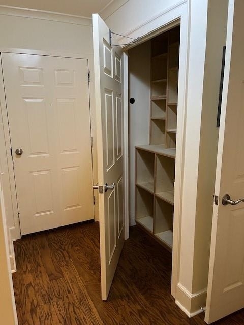 300 Johnson Ferry Road - Photo 6