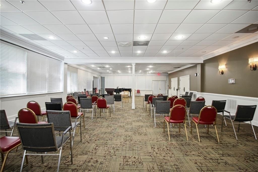 300 Johnson Ferry Road - Photo 19