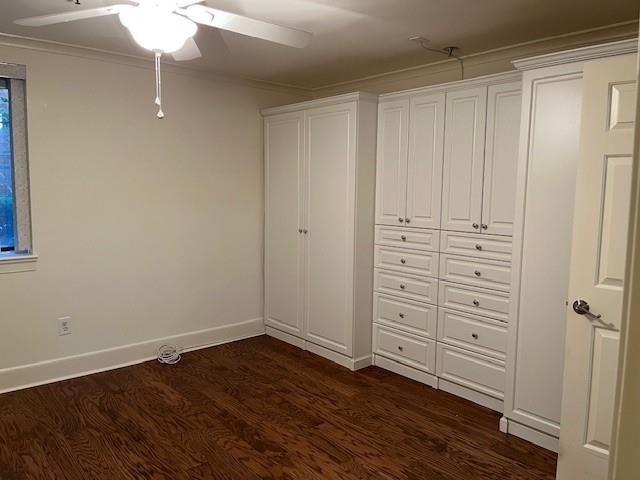 300 Johnson Ferry Road - Photo 8