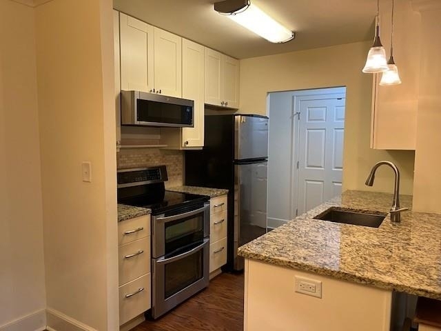 300 Johnson Ferry Road - Photo 4