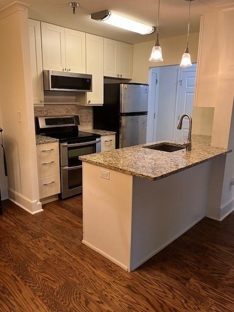 300 Johnson Ferry Road - Photo 3