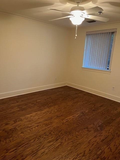 300 Johnson Ferry Road - Photo 7