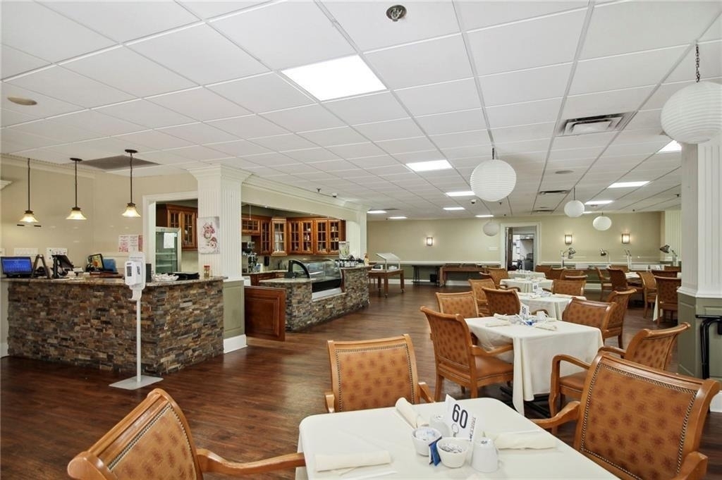 300 Johnson Ferry Road - Photo 15
