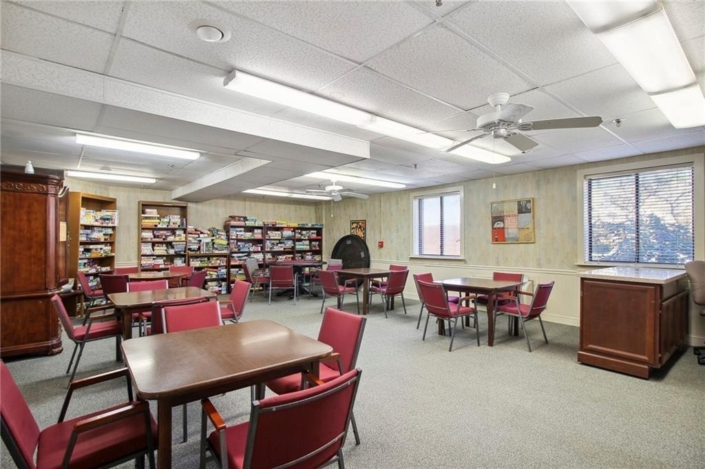 300 Johnson Ferry Road - Photo 25