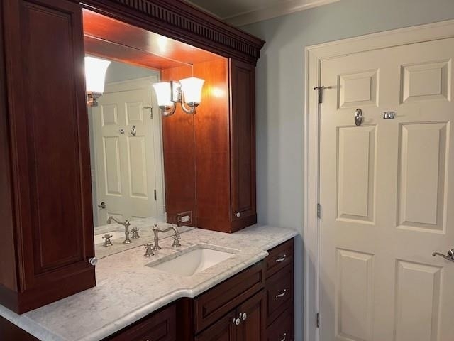 300 Johnson Ferry Road - Photo 9