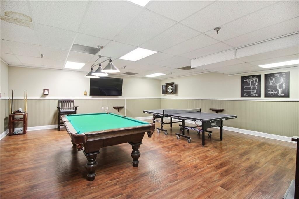 300 Johnson Ferry Road - Photo 24