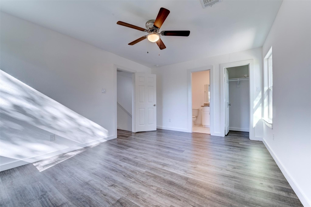 6309 Sandra Street - Photo 19