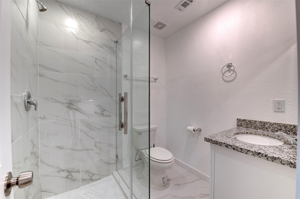 6309 Sandra Street - Photo 16