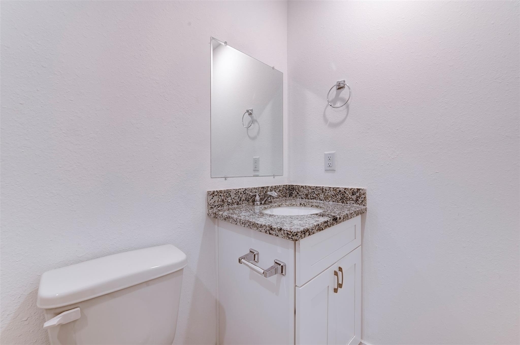6309 Sandra Street - Photo 21