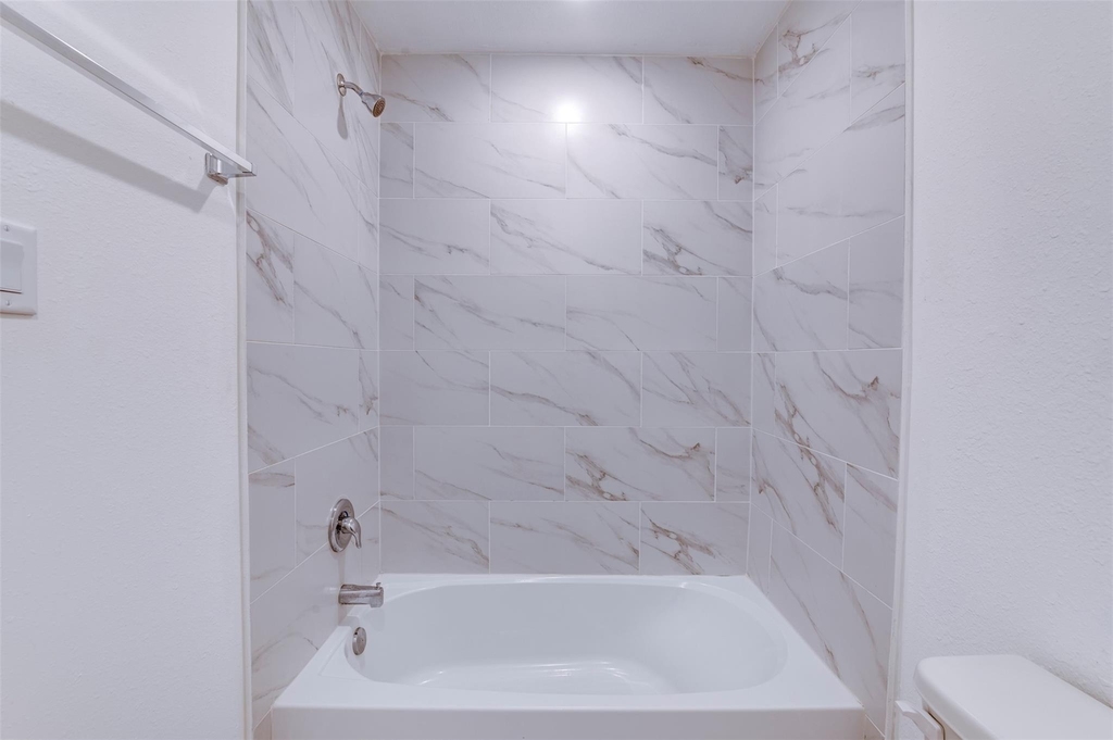 6309 Sandra Street - Photo 20