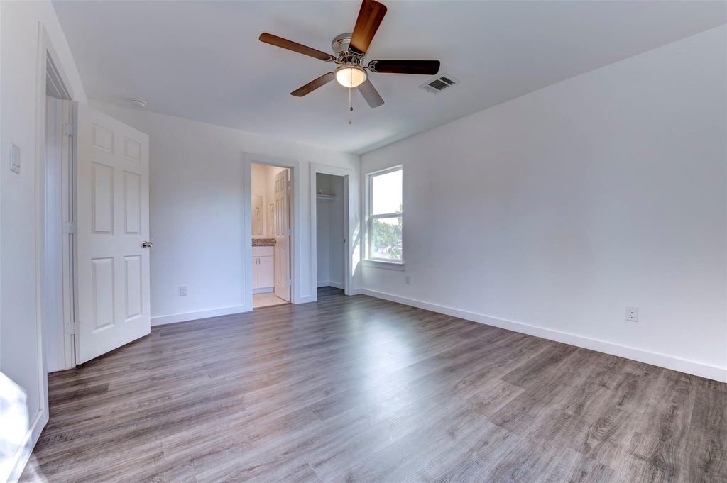 6309 Sandra Street - Photo 18