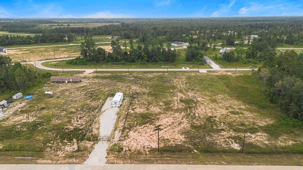 469 Road 5913-13 - Photo 10