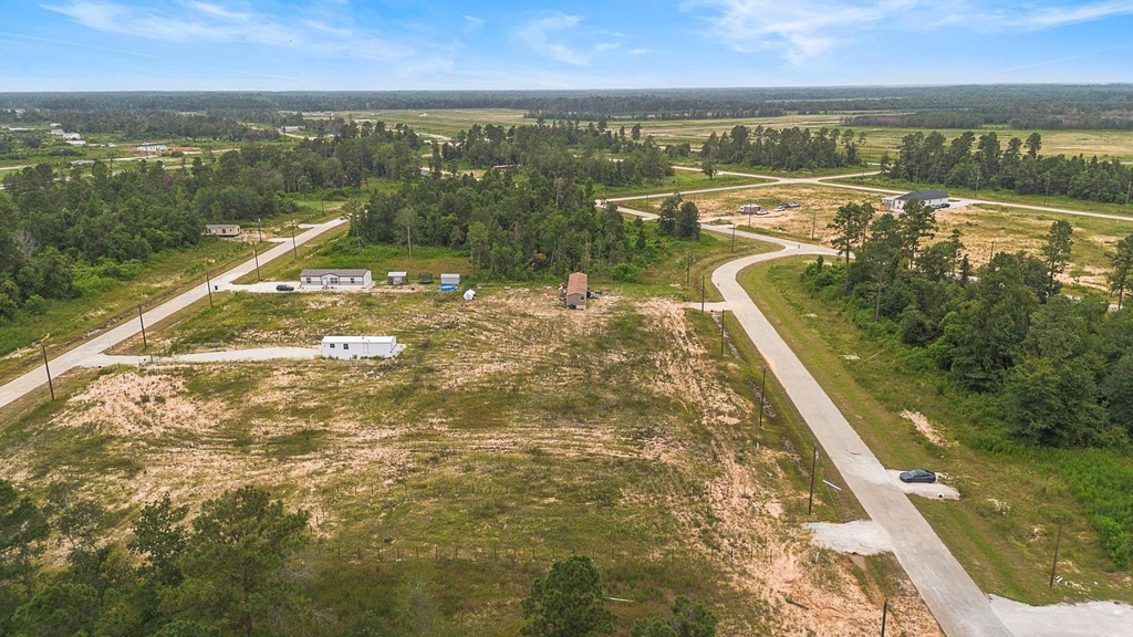 469 Road 5913-13 - Photo 4