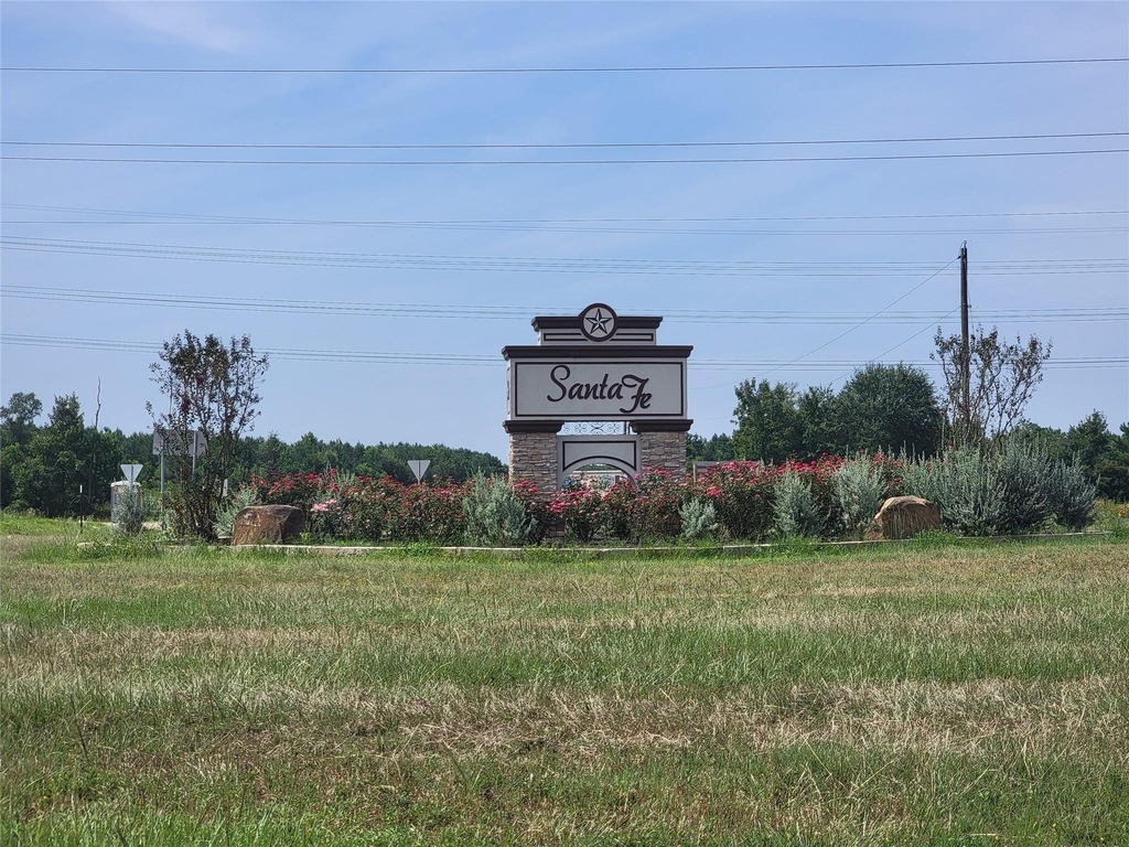 469 Road 5913-13 - Photo 1
