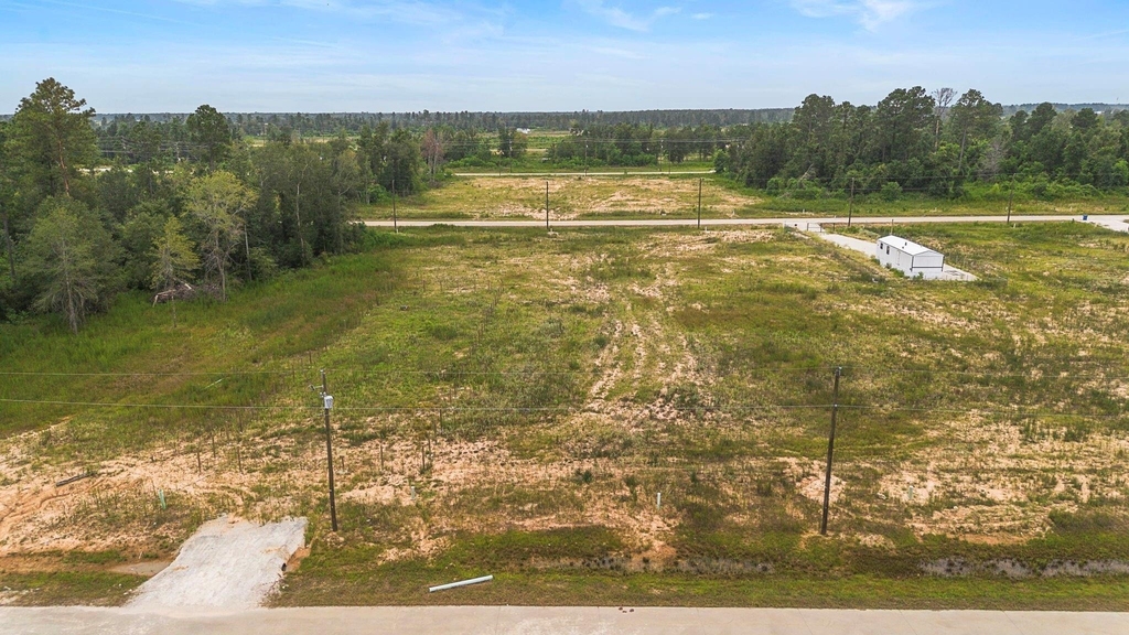 469 Road 5913-13 - Photo 6