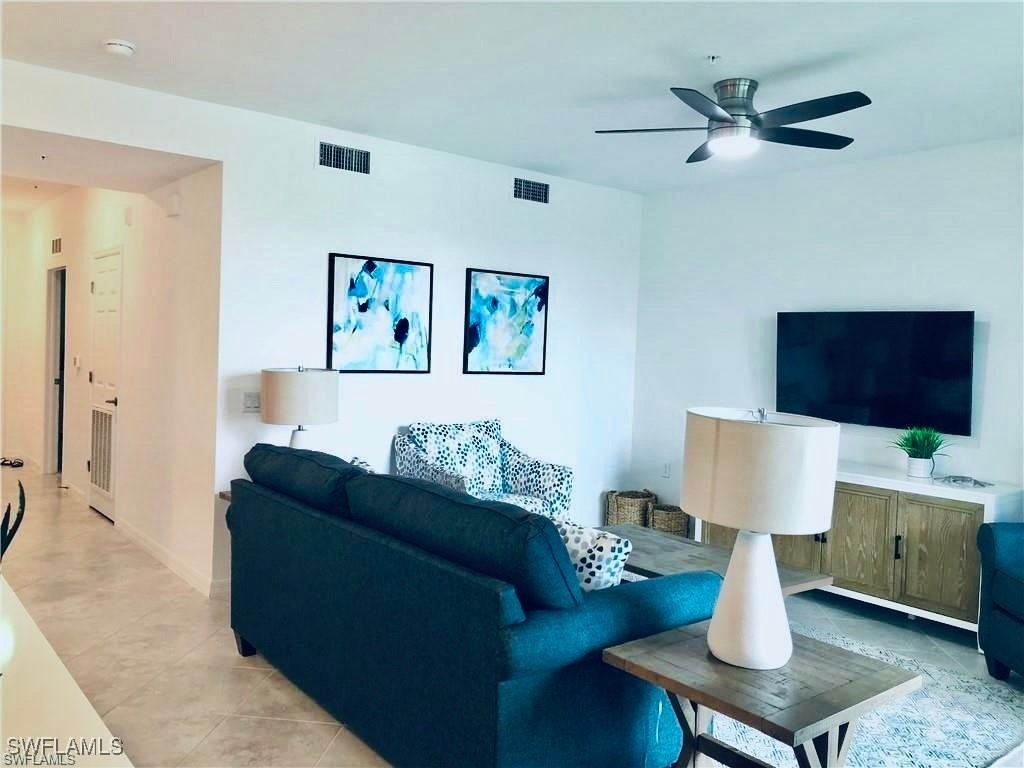 43060 Greenway Boulevard - Photo 5