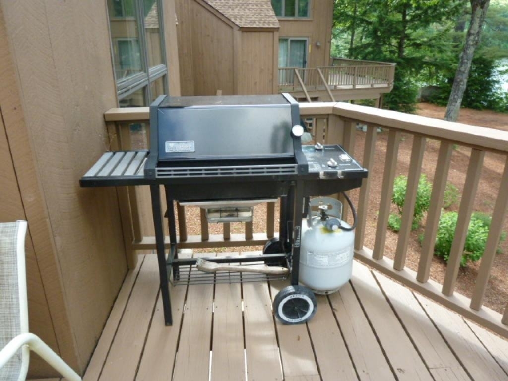 9 Pioneer - Photo 14