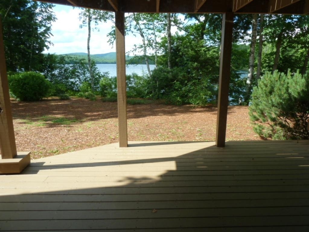 9 Pioneer - Photo 15