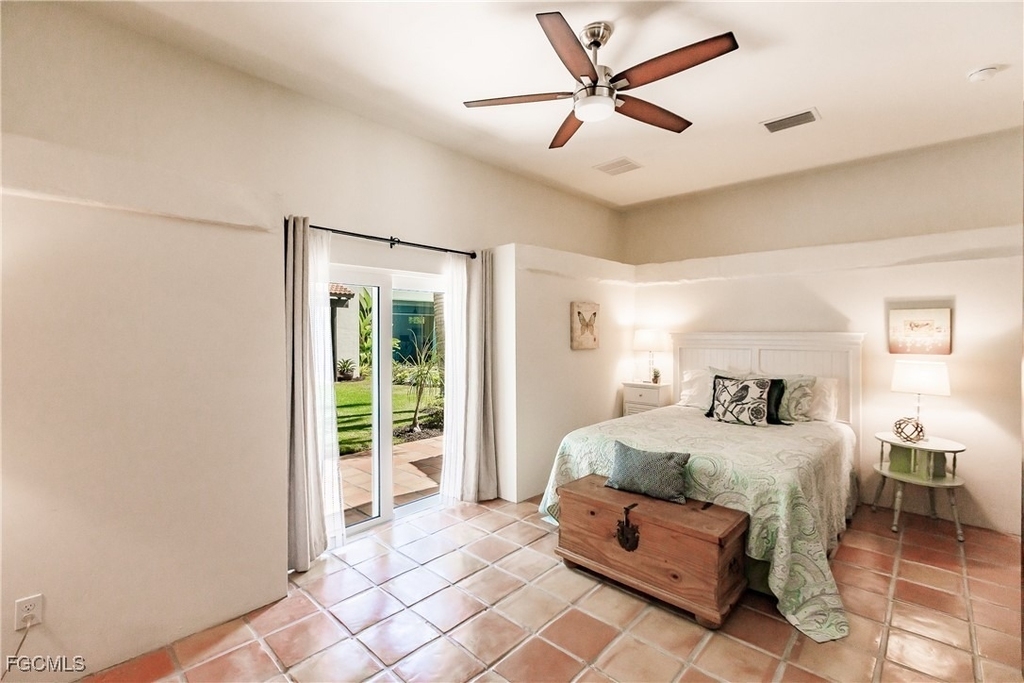 1291 Caloosa Drive - Photo 23