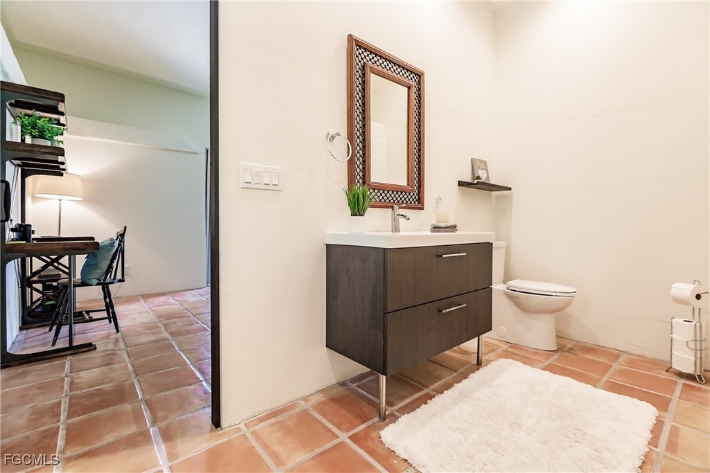 1291 Caloosa Drive - Photo 25