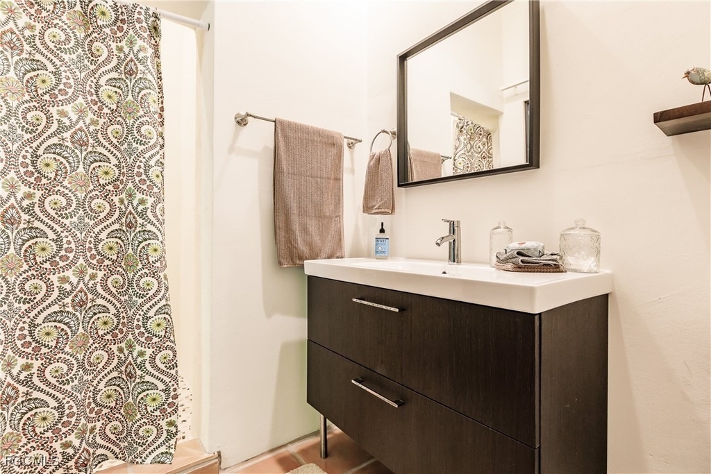 1291 Caloosa Drive - Photo 20