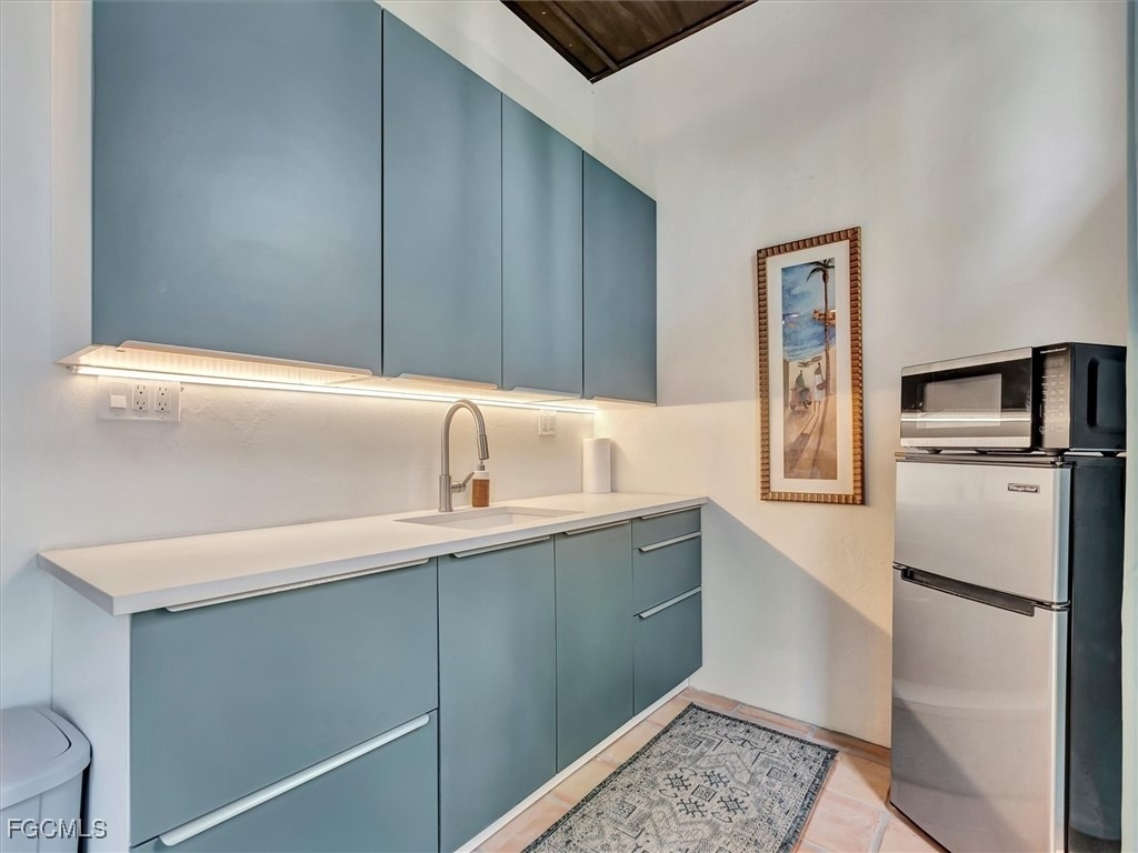1291 Caloosa Drive - Photo 26