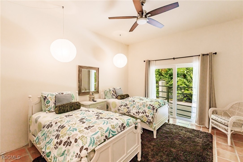 1291 Caloosa Drive - Photo 17