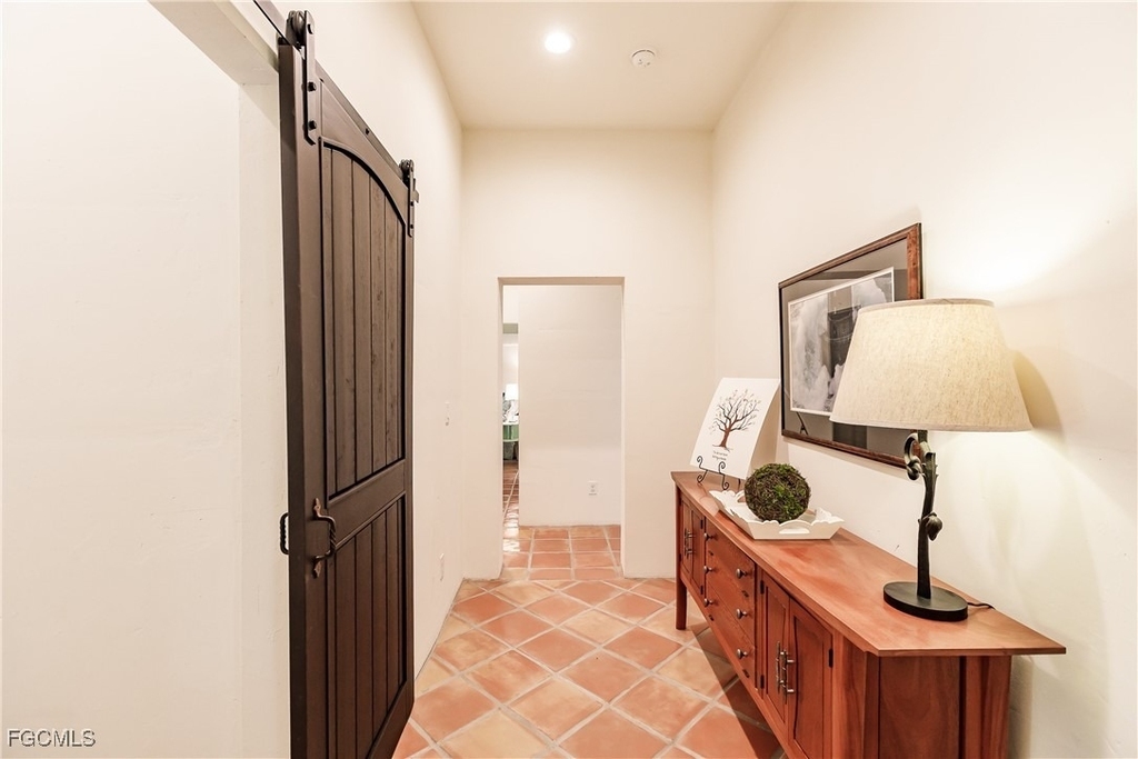 1291 Caloosa Drive - Photo 19