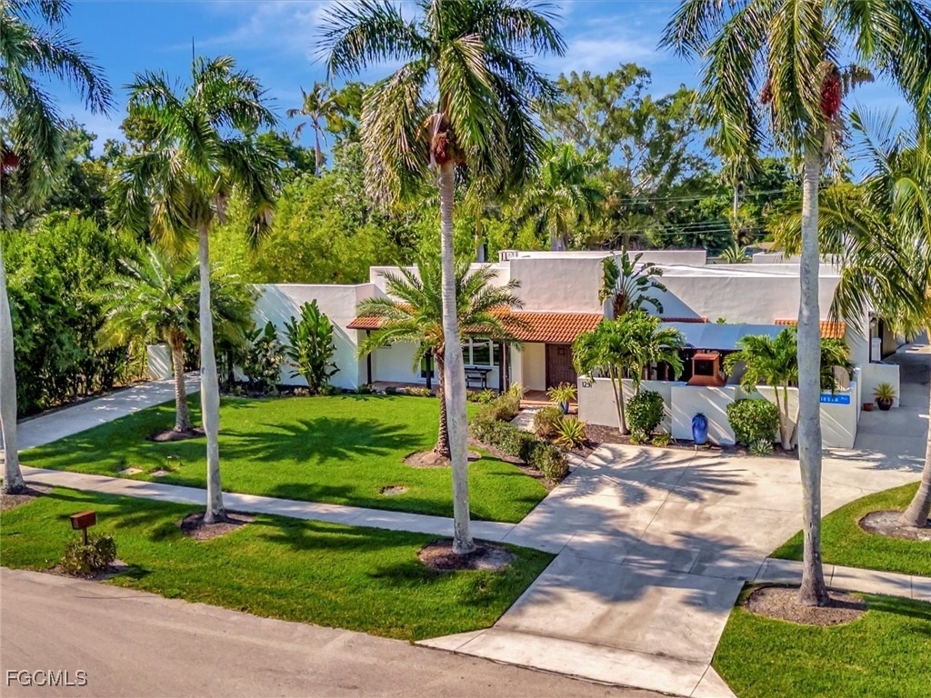1291 Caloosa Drive - Photo 5