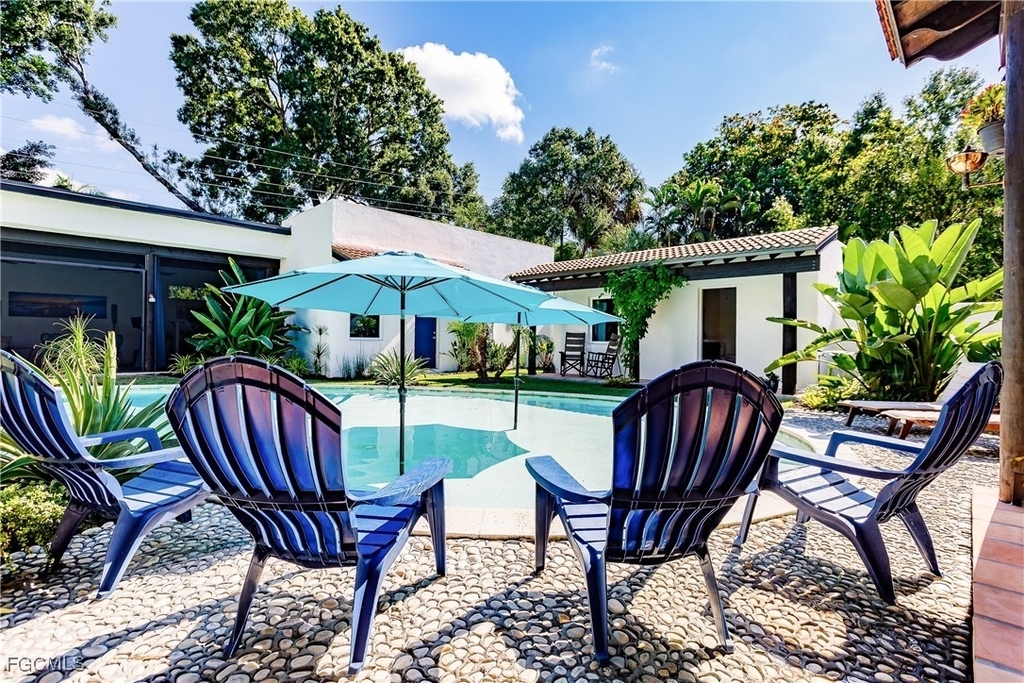 1291 Caloosa Drive - Photo 28