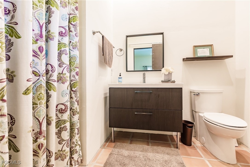 1291 Caloosa Drive - Photo 18