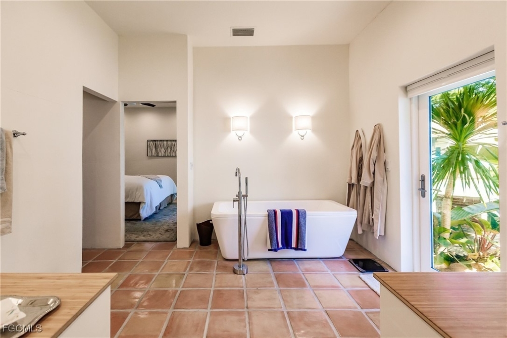 1291 Caloosa Drive - Photo 16