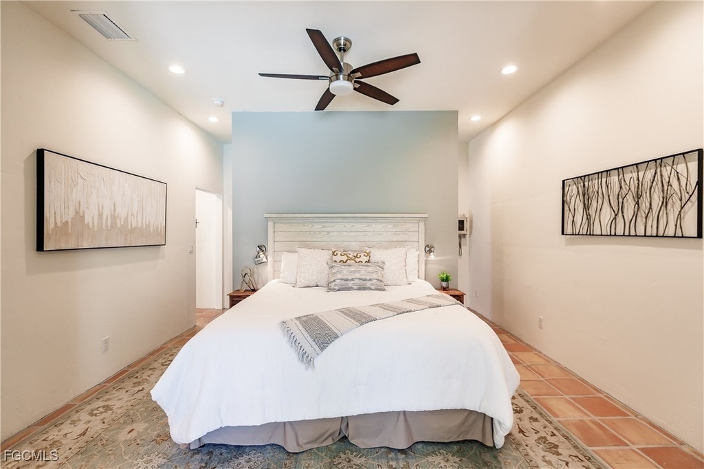 1291 Caloosa Drive - Photo 15
