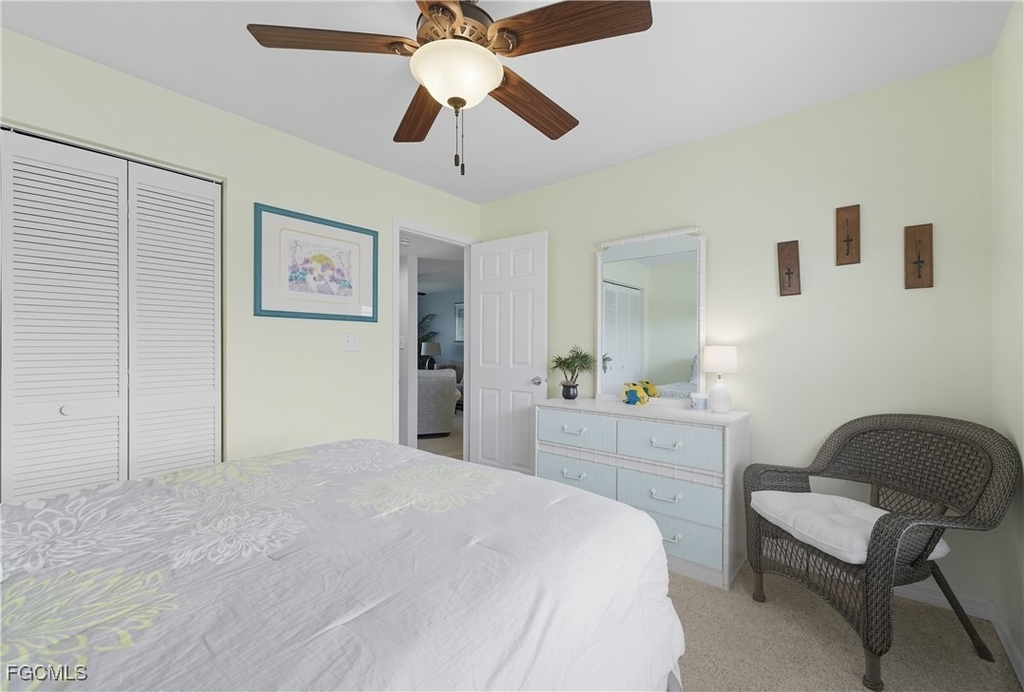 16881 Davis Road - Photo 10