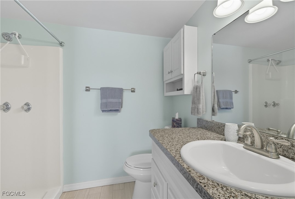 16881 Davis Road - Photo 19