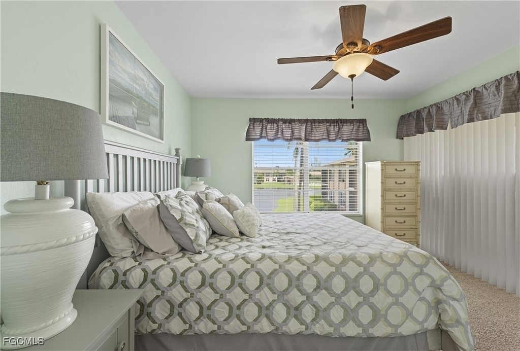16881 Davis Road - Photo 17