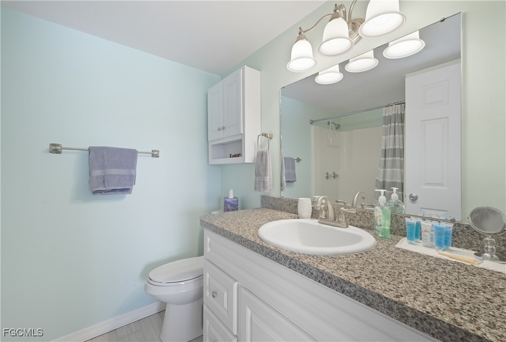 16881 Davis Road - Photo 18