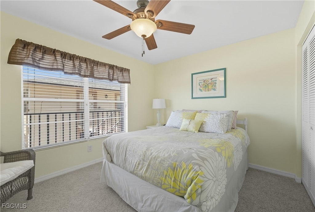 16881 Davis Road - Photo 9