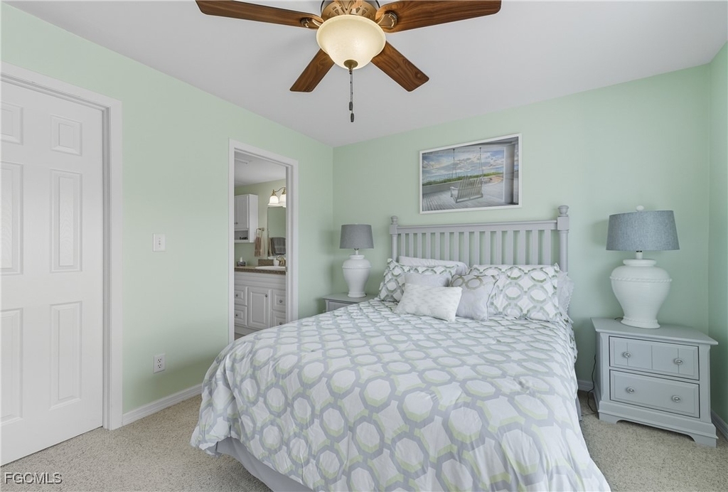 16881 Davis Road - Photo 15