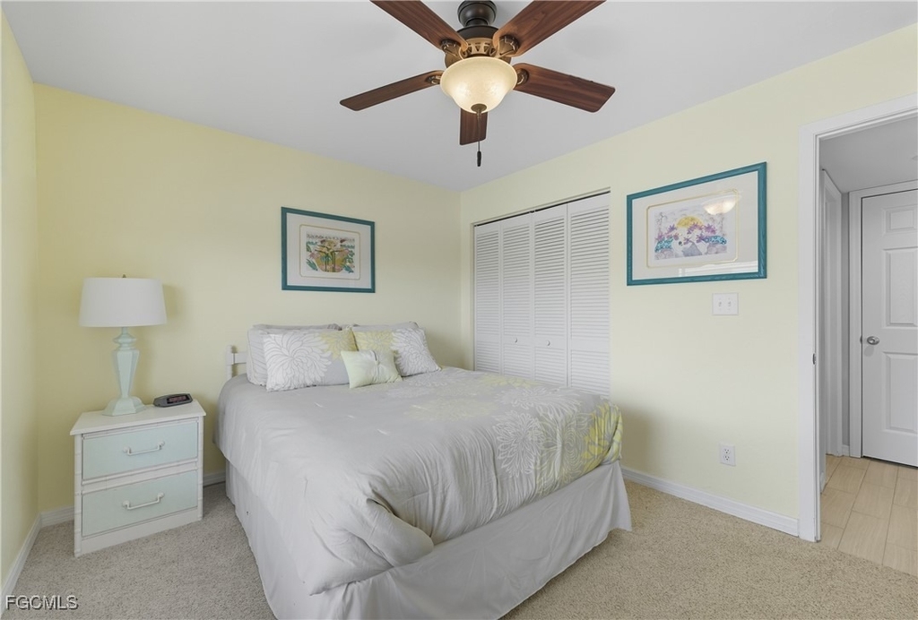 16881 Davis Road - Photo 11