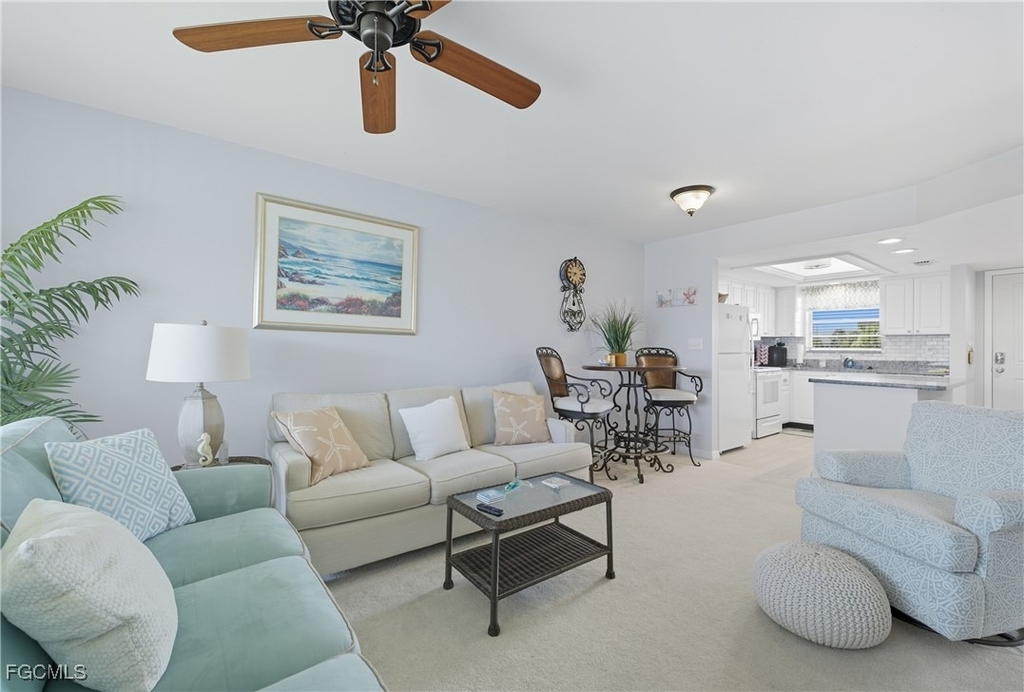 16881 Davis Road - Photo 6