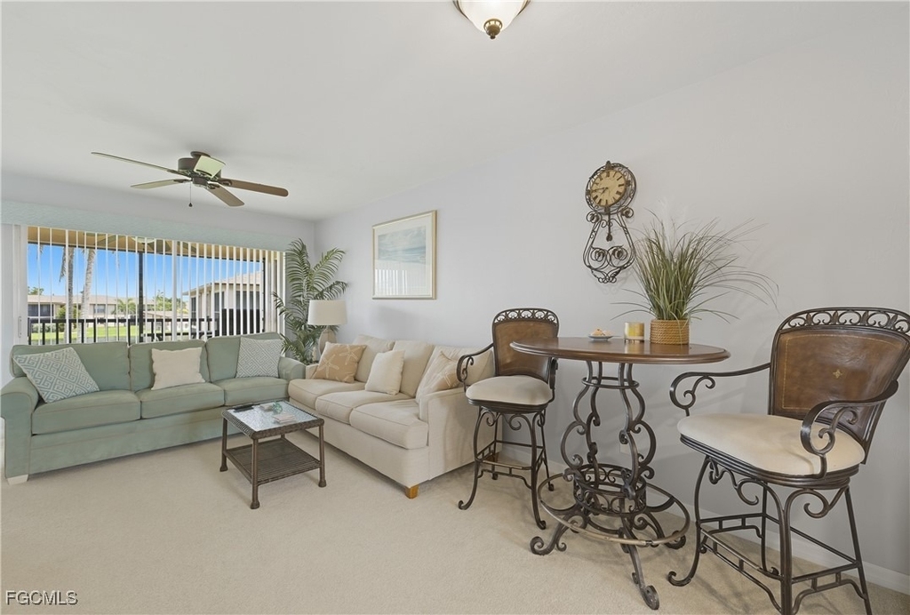 16881 Davis Road - Photo 5