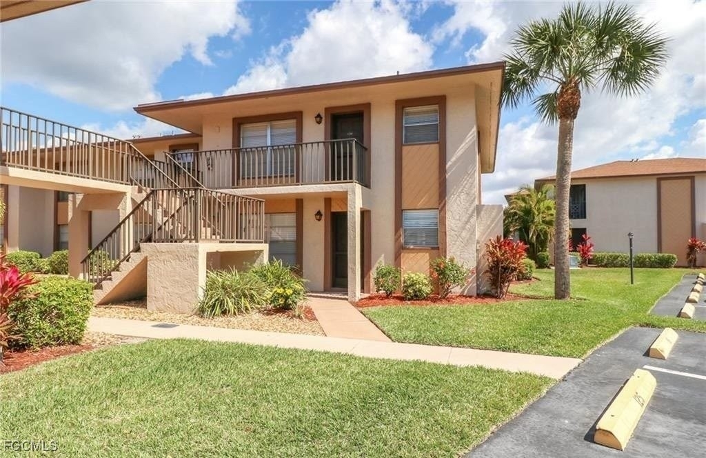 16881 Davis Road - Photo 24