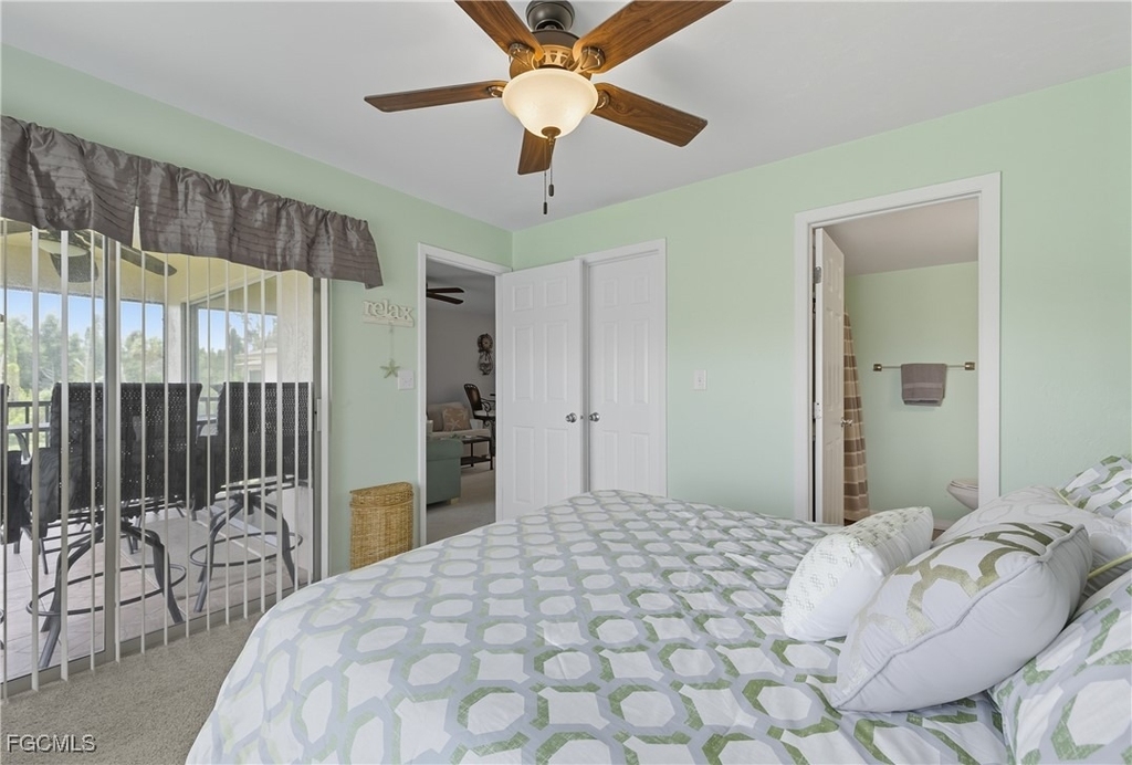 16881 Davis Road - Photo 16