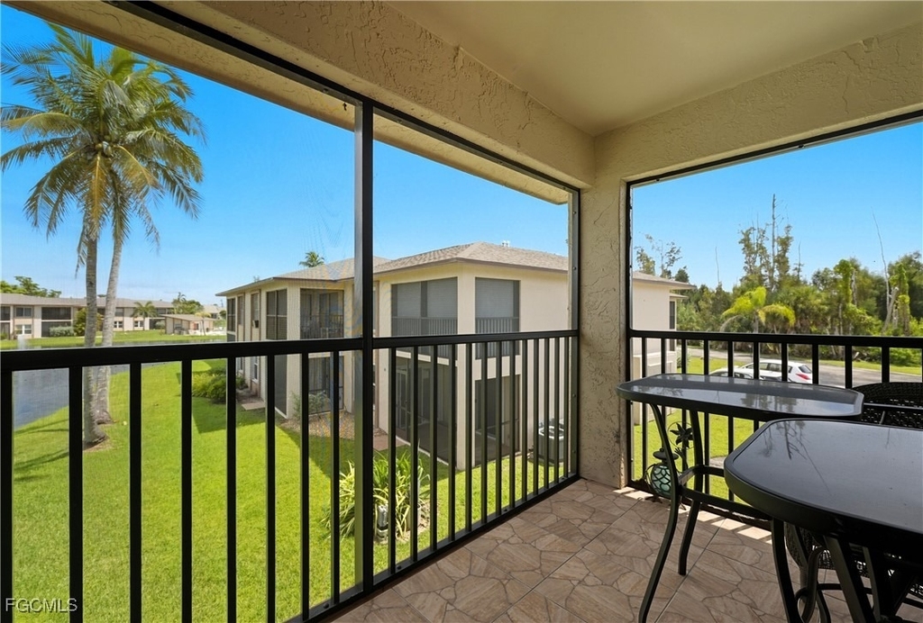 16881 Davis Road - Photo 21