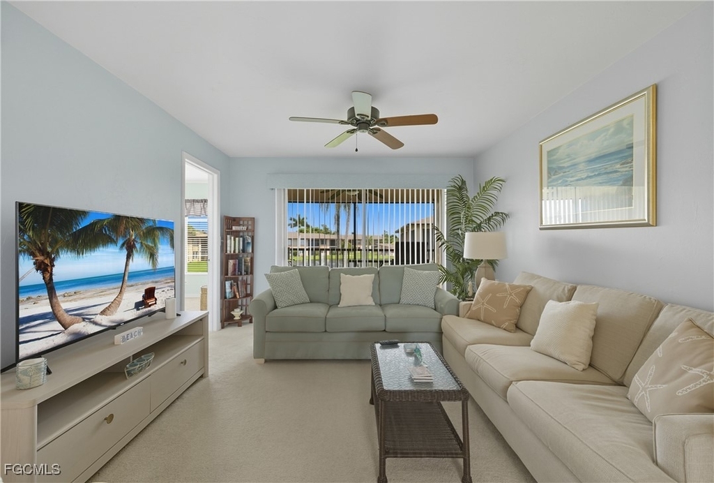 16881 Davis Road - Photo 7