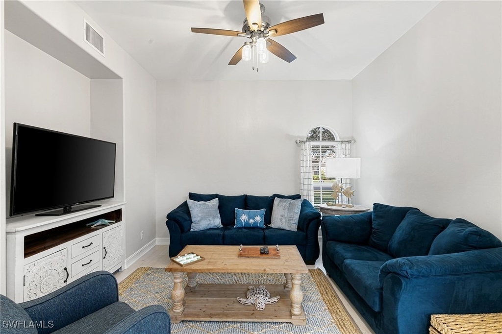 6096 Dogleg Drive - Photo 29
