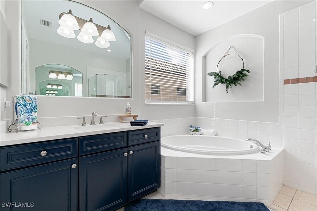 6096 Dogleg Drive - Photo 24
