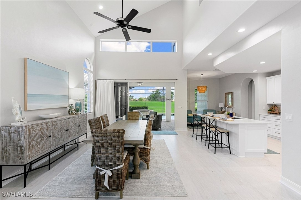 6096 Dogleg Drive - Photo 11